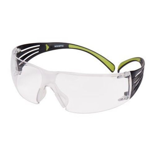 3M™ SecureFit™ 400 Series Safety Glasses (800024)